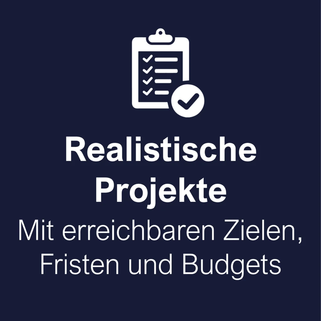 Benefit (German) - Projecte