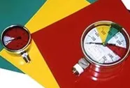 Visual management tools